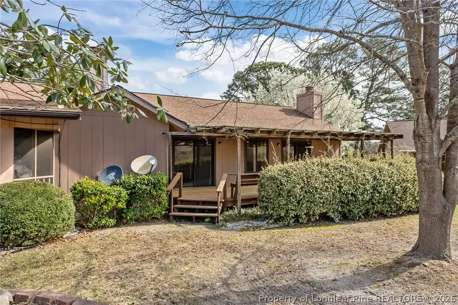 6711 A Irongate Drive #A, Fayetteville, NC 28306 - #2