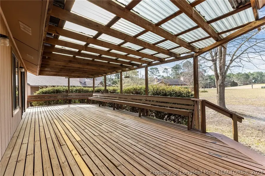 6711 A Irongate Drive #A, Fayetteville, NC 28306 - #3