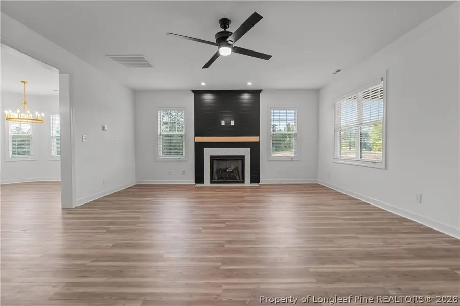 115 Myrtle Oak Drive, Cameron, NC 28326 - #2