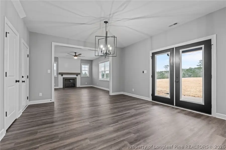 223 Myrtle Oak Drive, Cameron, NC 28326 - #2