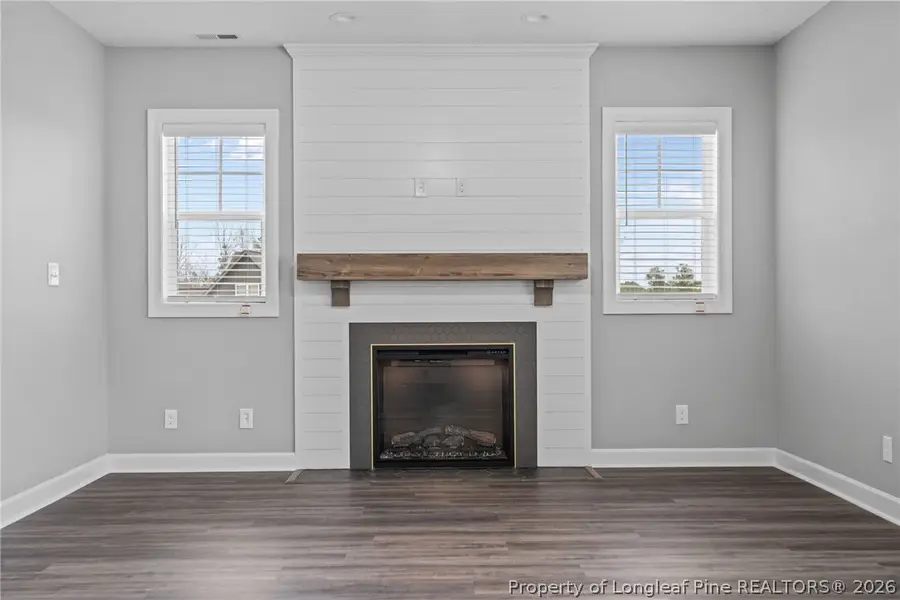 223 Myrtle Oak Drive, Cameron, NC 28326 - #3