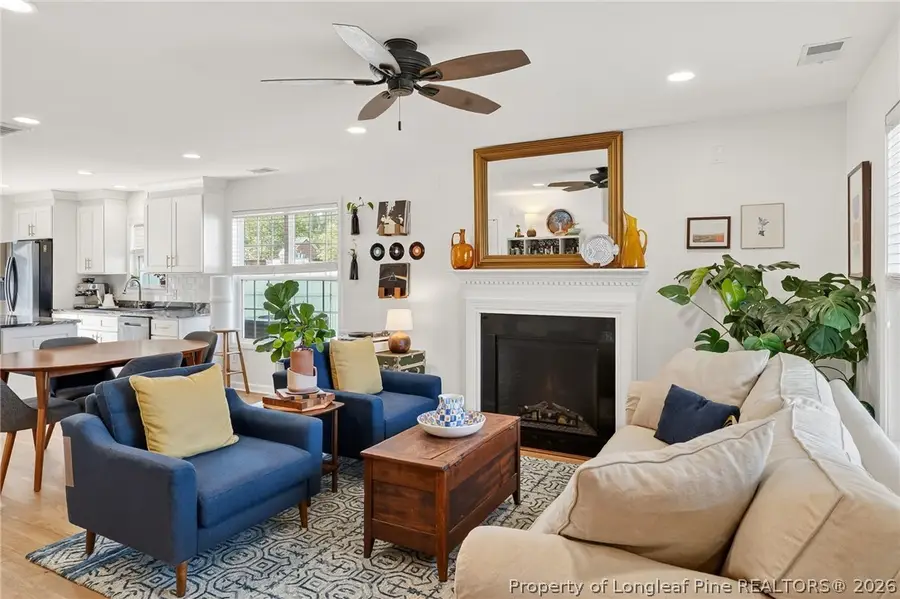 88 Loyalist Road, Cameron, NC 28326 - #3