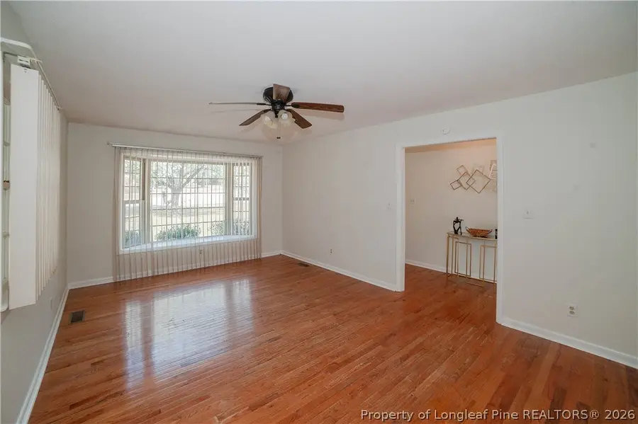 342 Summer Hill Road, Fayetteville, NC 28303 - #3