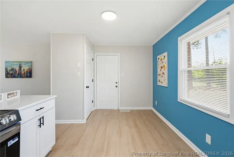 6549 Venture Street, Fayetteville, NC 28314 - #3