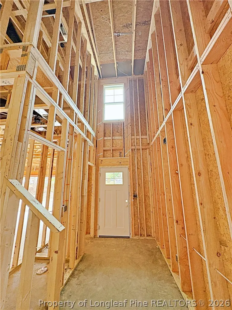 96 Montana Lane, Spring Lake, NC 28390 - #2