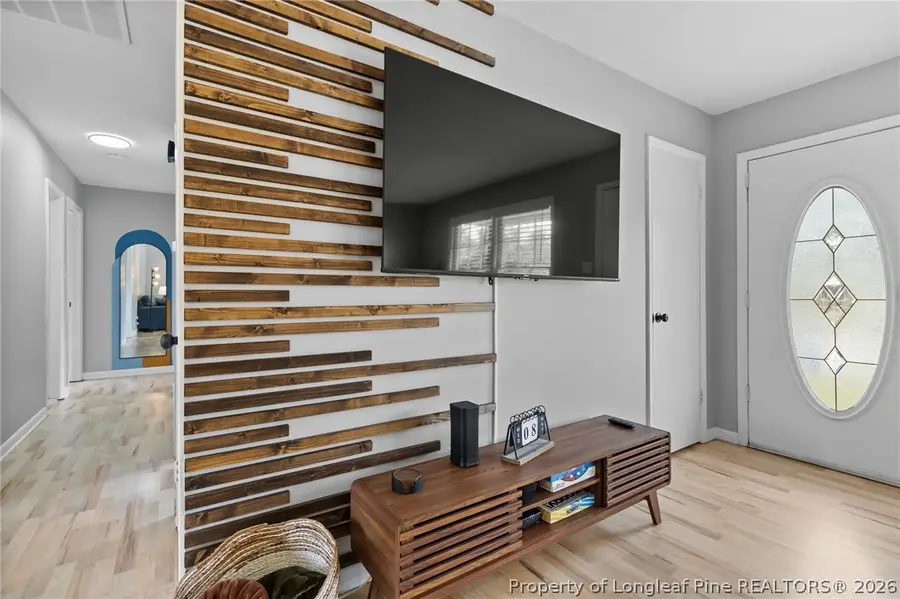 319 Nugget Court, Fayetteville, NC 28311 - #3