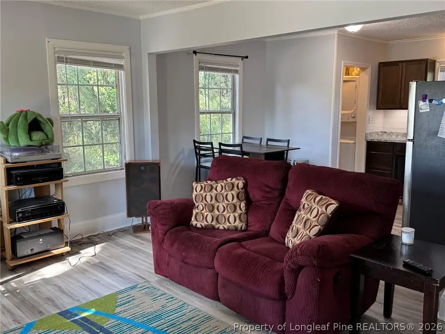 949 Chester Circle, Fayetteville, NC 28303 - #3