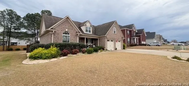 5117 Perfection Lane, Hope Mills, NC 28348 - #2
