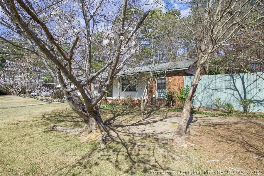 523 Varga Street, Fayetteville, NC 28314 - #2