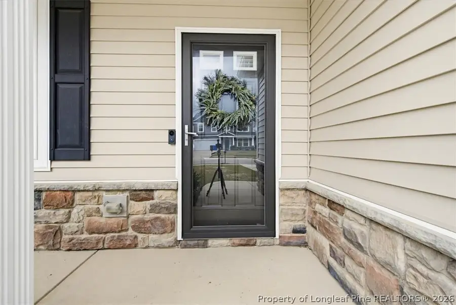 5726 Pondhaven Drive, Fayetteville, NC 28314 - #3