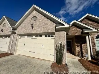 1907 B Whisper Lake Dr. Drive, Whitsett, NC 27377 - #1