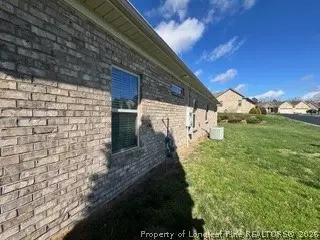 1907 B Whisper Lake Dr. Drive, Whitsett, NC 27377 - #3