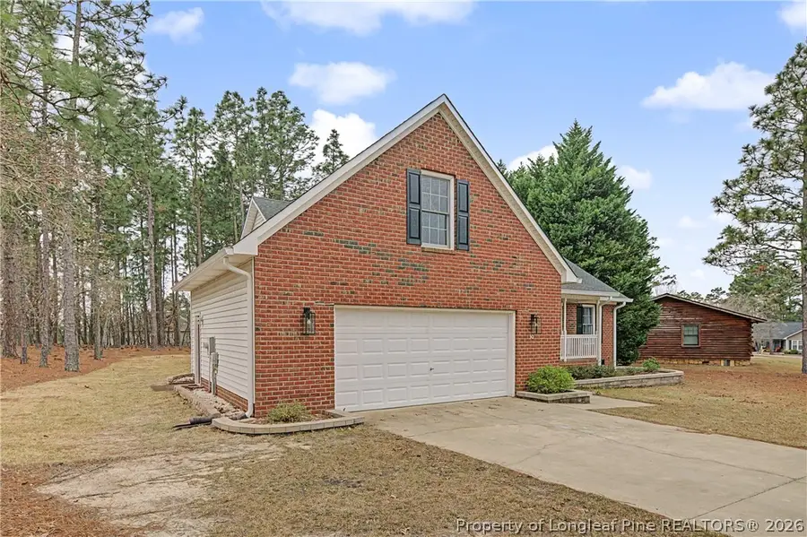 30 Dove Trail, Sanford, NC 27332 - #3