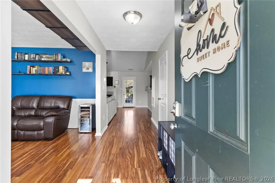 1904 Brown Pelican Court, Fayetteville, NC 28306 - #3