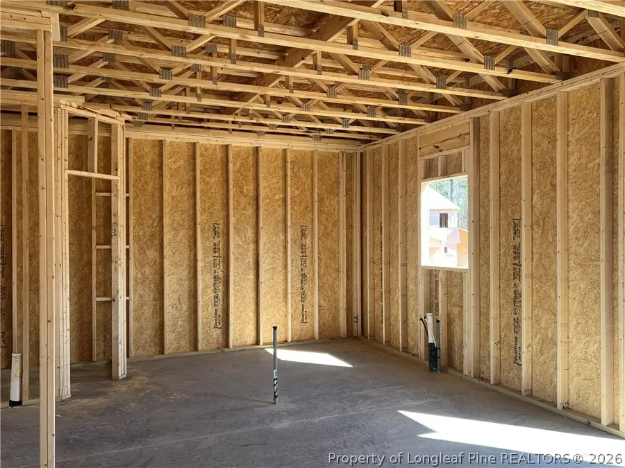 3891 Blackhills Road, Fayetteville, NC 28311 - #3