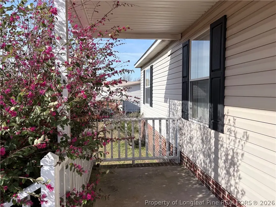 189 Valley Forge Way S, Johnsonville, NC Other - #3