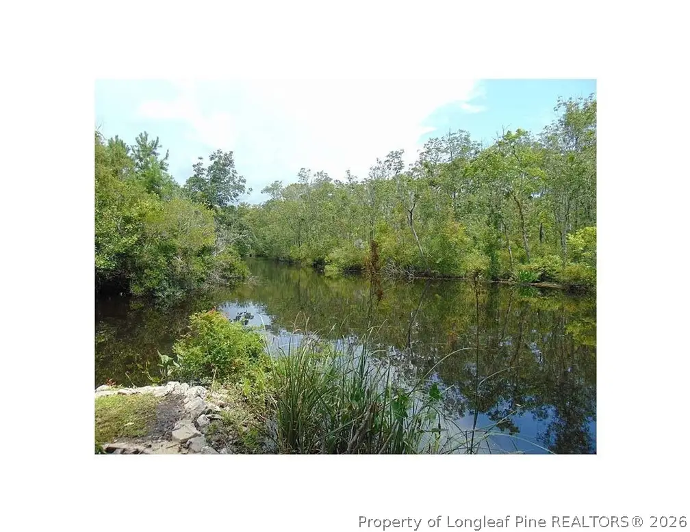 315 E Chatham Street E, Newport, NC 28570 - #1