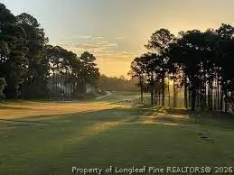 809 Kensington Park Road, Fayetteville, NC 28311 - #3