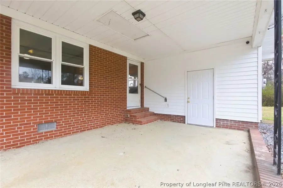 3022 Stedman Cedar Creek Road, Fayetteville, NC 28312 - #3