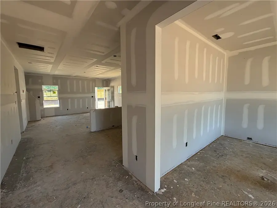 240 Steelwood Street, Raeford, NC 28376 - #3