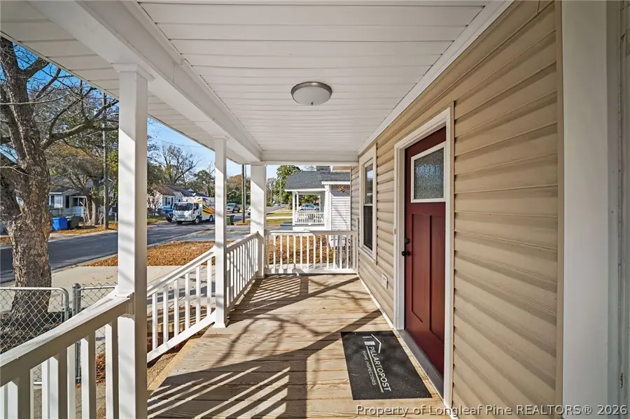 315 Bryan Street, Fayetteville, NC 28305 - #3