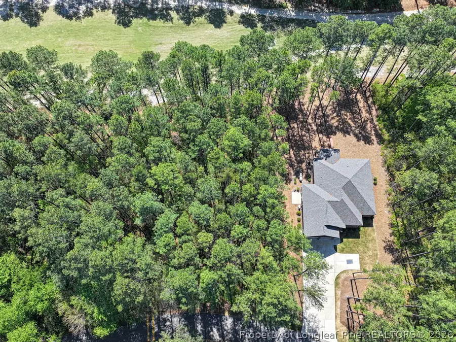 Lot 7 Lakeshore Drive, Wagram, NC 28396 - #3