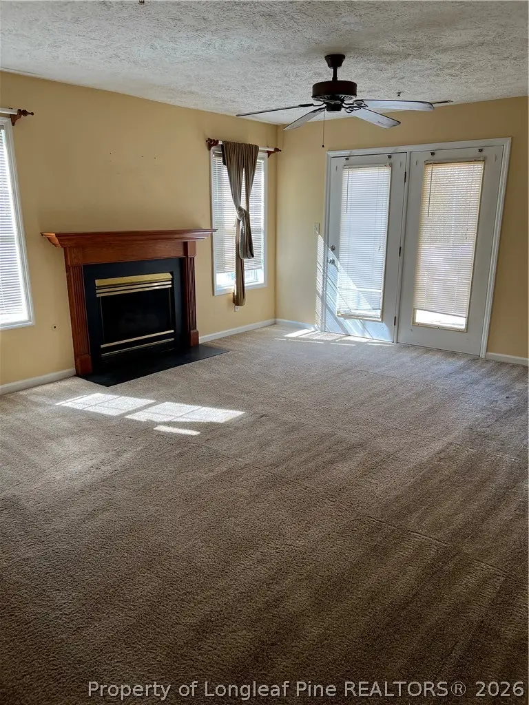 201 Waterdown Drive #1, Fayetteville, NC 28314 - #3