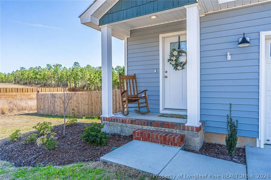 916 Allstar Avenue, Cameron, NC 28326 - #3