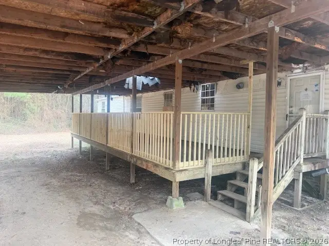 95 Eric Lane, Autryville, NC 28318 - #2