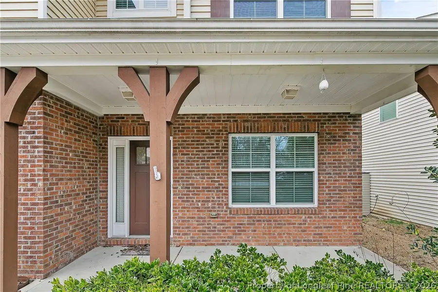 323 River Oak Street, Spring Lake, NC 28390 - #3