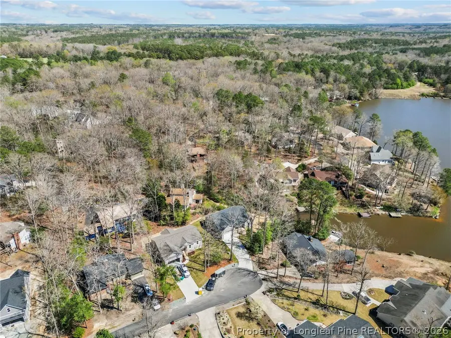 5061 Bluebird Drive, Sanford, NC 27332 - #3