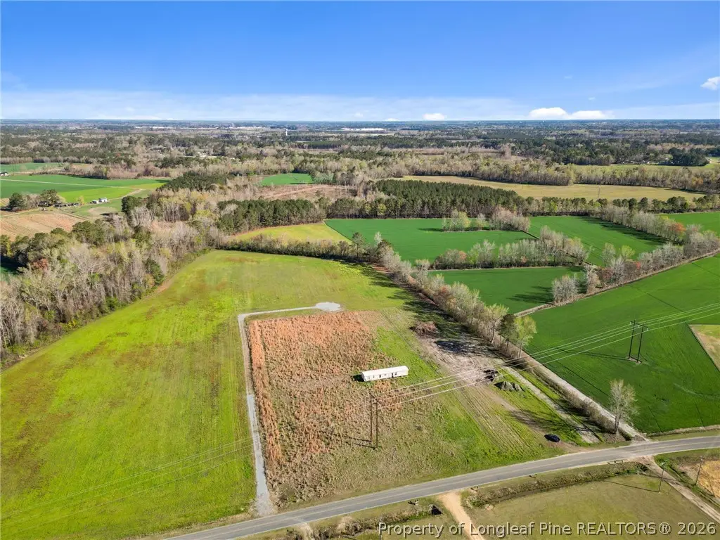 Rowan Road, Lumberton, NC 28358 - #1