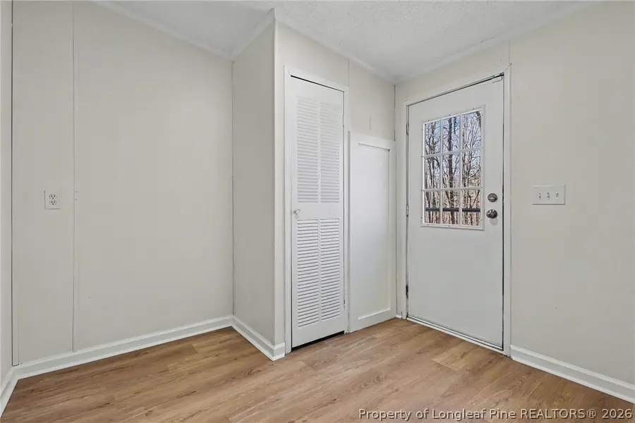 122 Saddlebrook Road, Roxboro, NC 27574 - #2