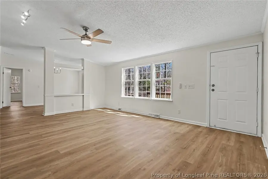 122 Saddlebrook Road, Roxboro, NC 27574 - #3