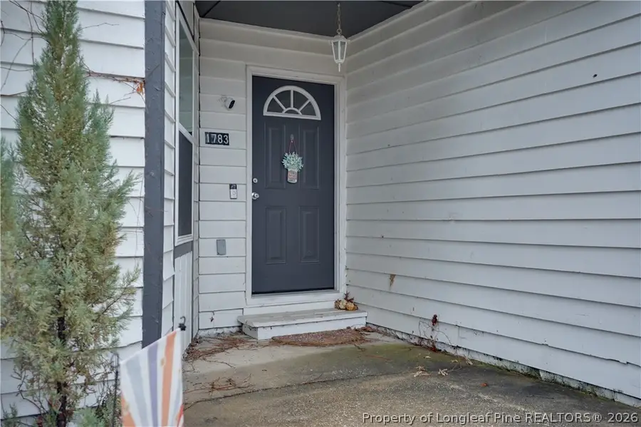 1783 Arrow Ridge Way, Fayetteville, NC 28304 - #3