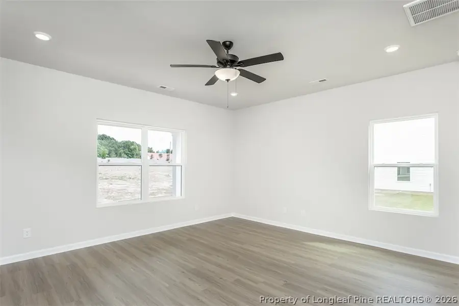 79 Laforce Lane, Broadway, NC 27505 - #2