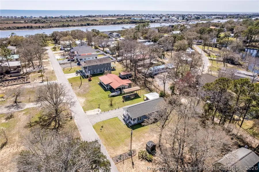 2557 Bessemer Drive Sw, Supply, NC 28462 - #2