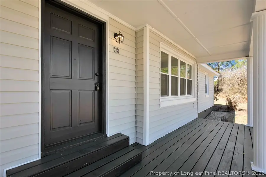 88 Hannah Creek Road, Four Oaks, NC 27524 - #3
