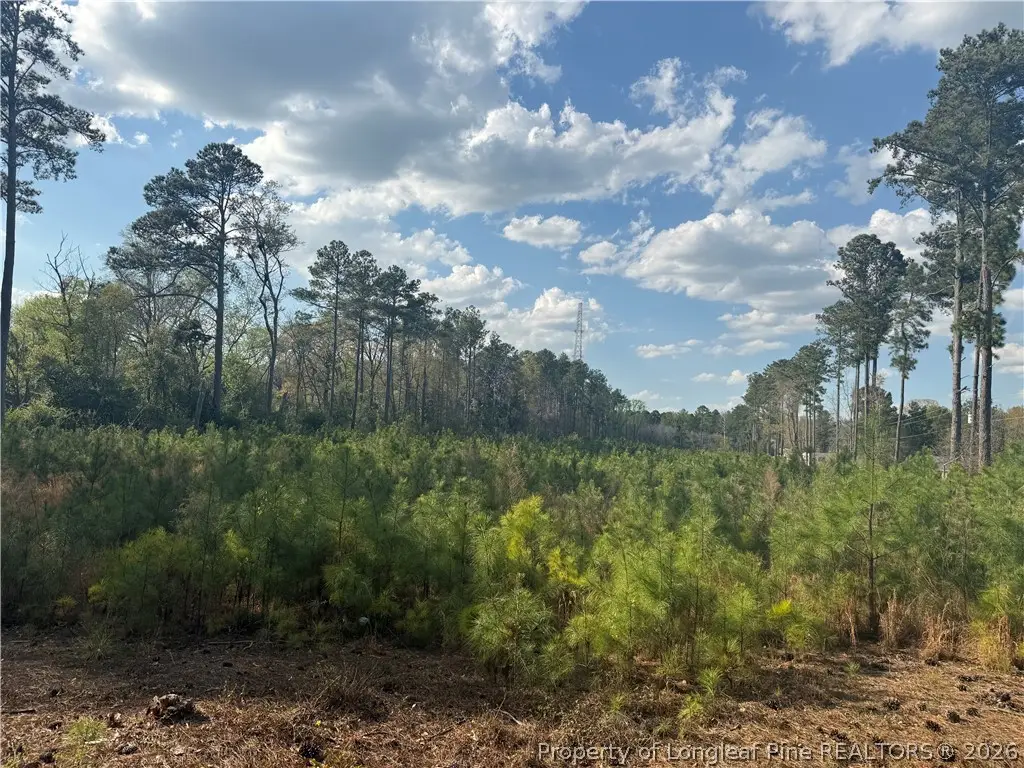 5022 Clyde Street, Fayetteville, NC 28303 - #1