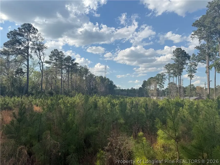 5022 Clyde Street, Fayetteville, NC 28303 - #3