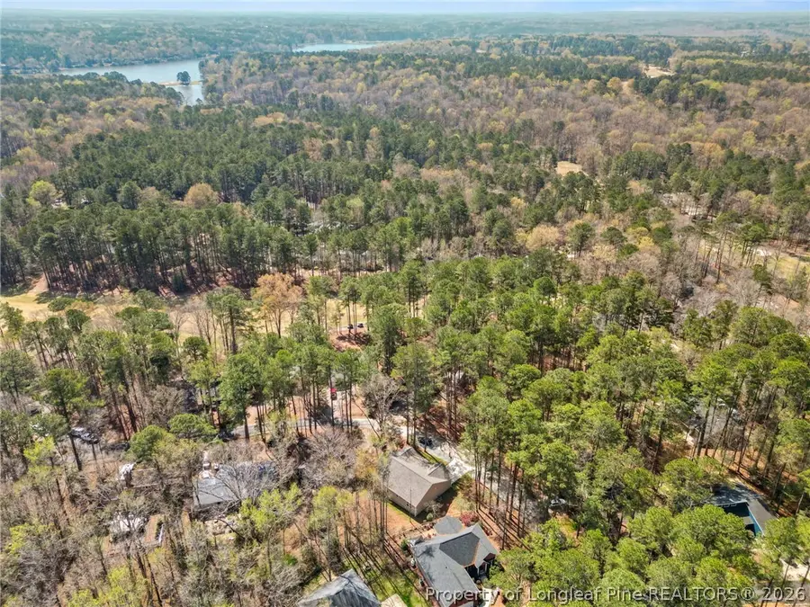 1732 Margarita Lane, Sanford, NC 27332 - #3
