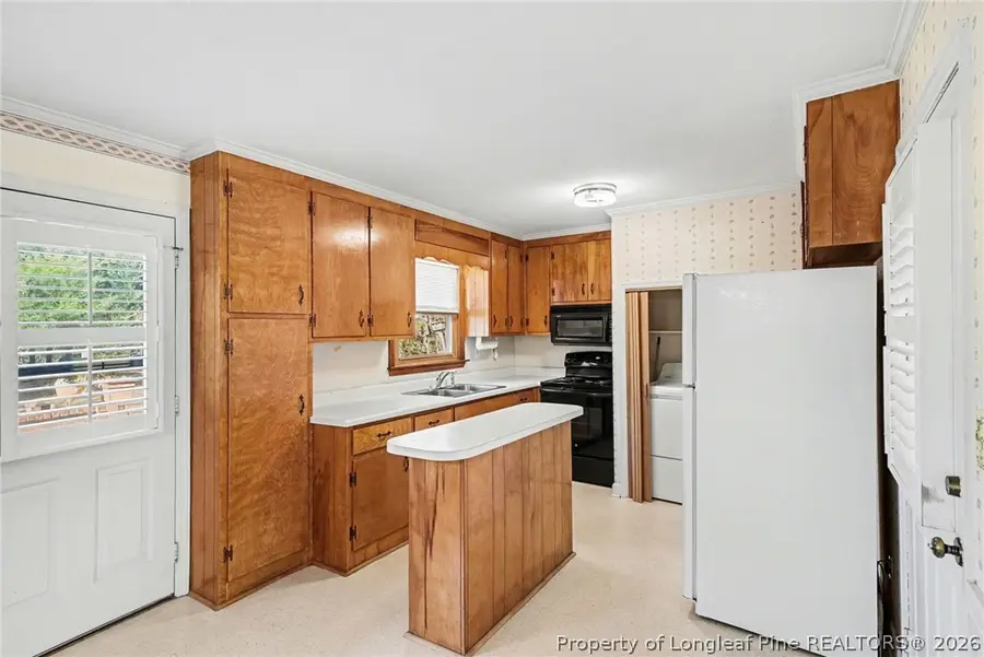 1000 St. Andrews Church Road, Sanford, NC 27332 - #3