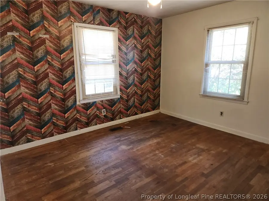 3920 Donna Street, Fayetteville, NC 28306 - #3