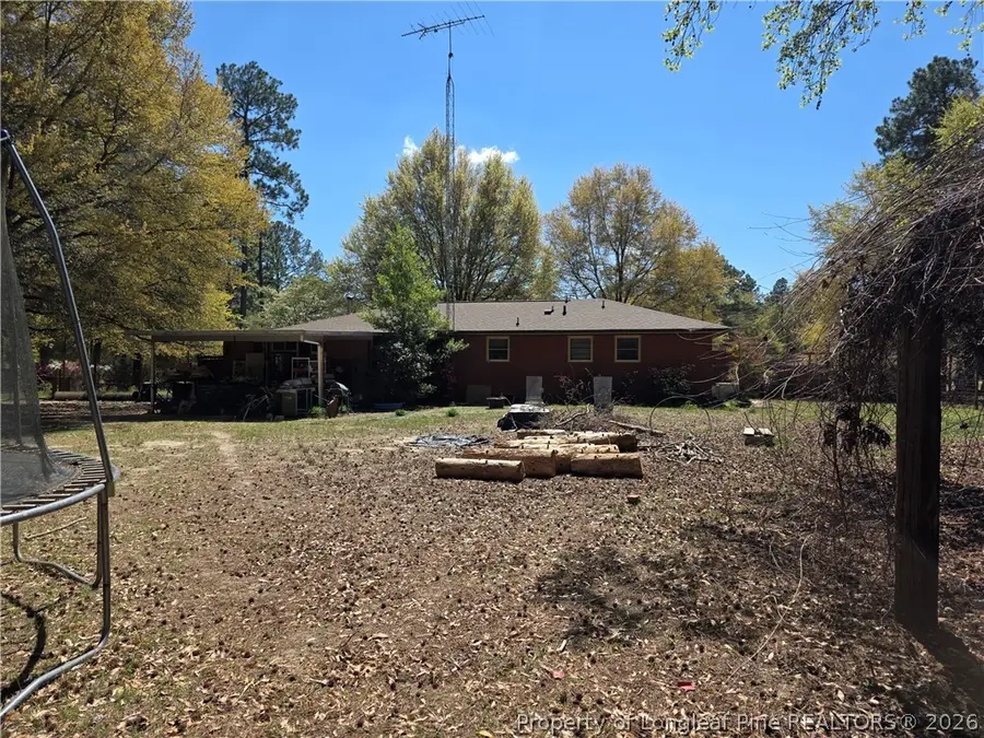 5354 Muscat Road, Hope Mills, NC 28348 - #2