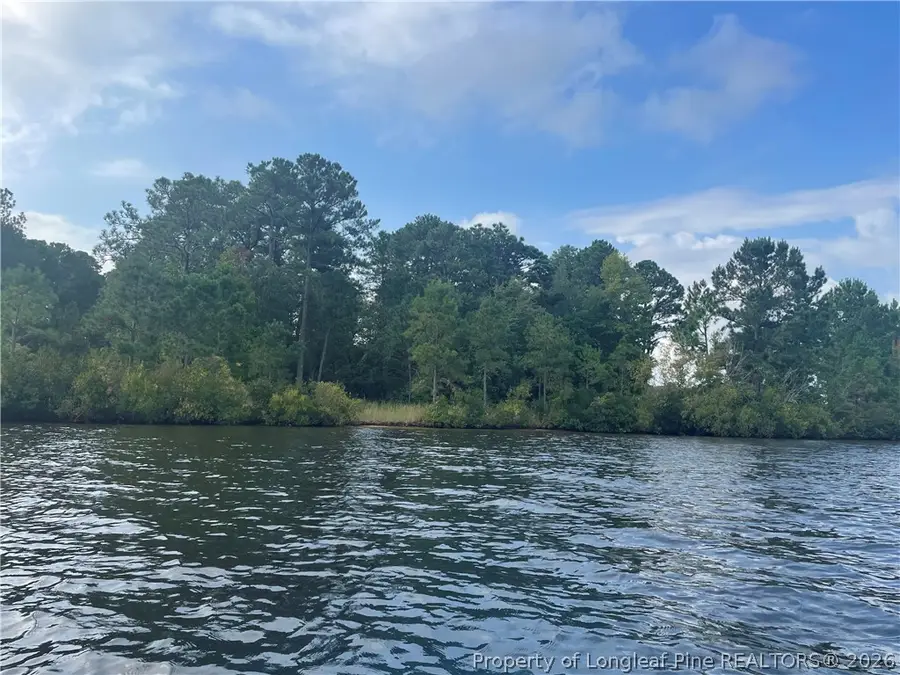 226 Clearview Court, Sanford, NC 27332 - #3