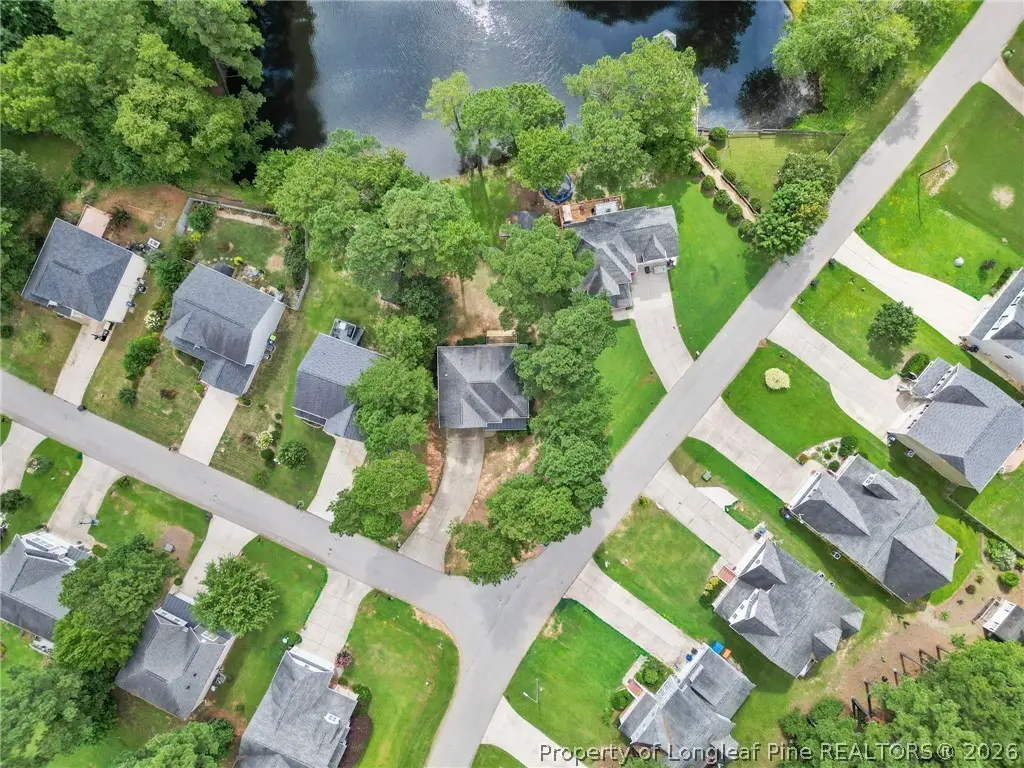 2600 Taton Court, Sanford, NC 27330 - #1