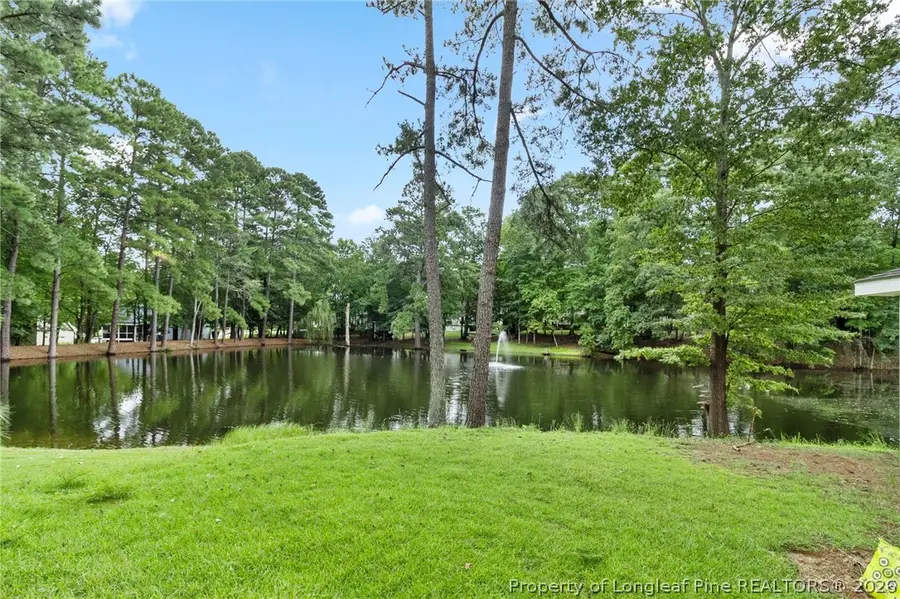2600 Taton Court, Sanford, NC 27330 - #2