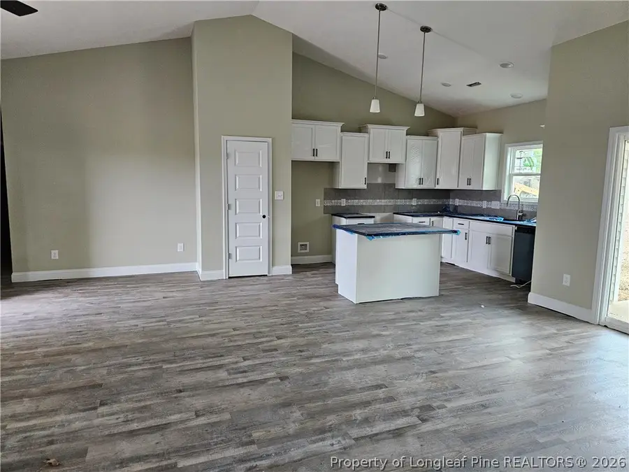6070 Ari Court, Fayetteville, NC 28312 - #3