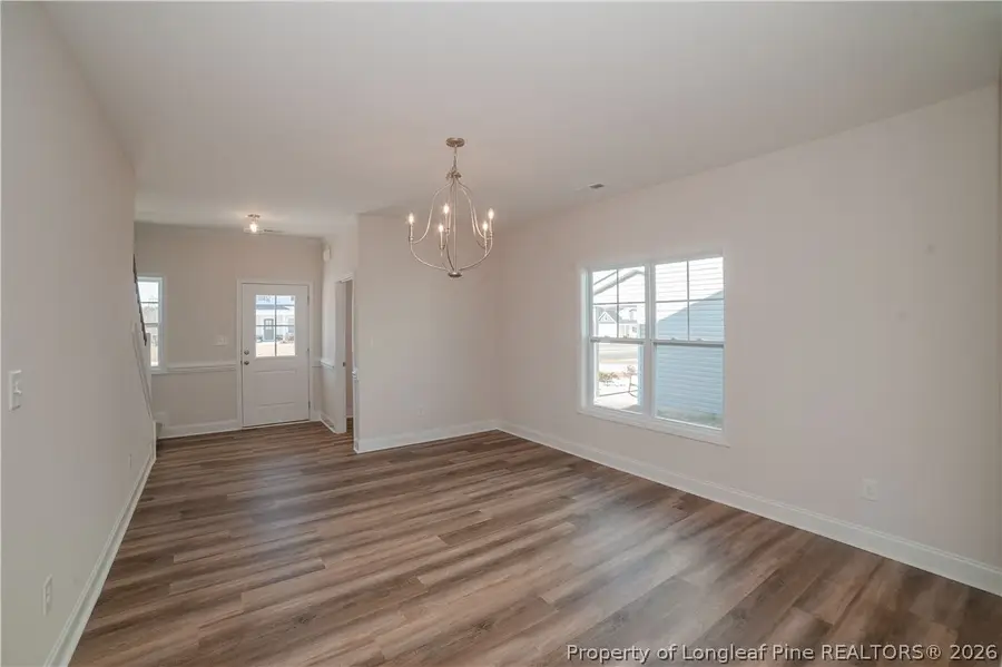 172 London Drive, Raeford, NC 28376 - #3