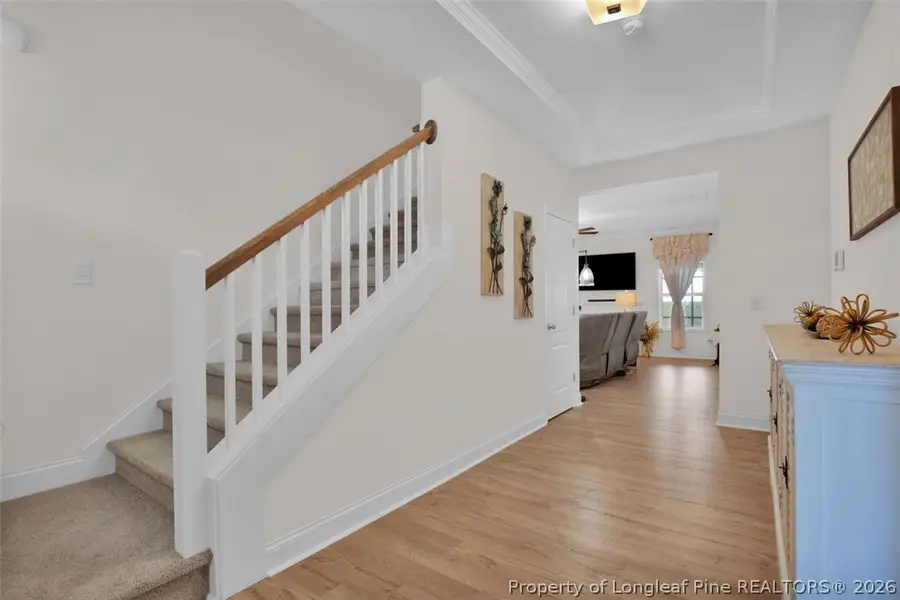 4356 Scout Camp Dr Drive, Fayetteville, NC 28306 - #3